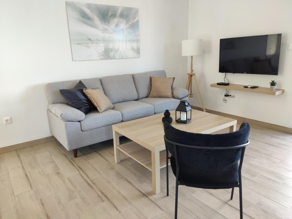 Apartmani Sara 2 Betina  Kültér fotó