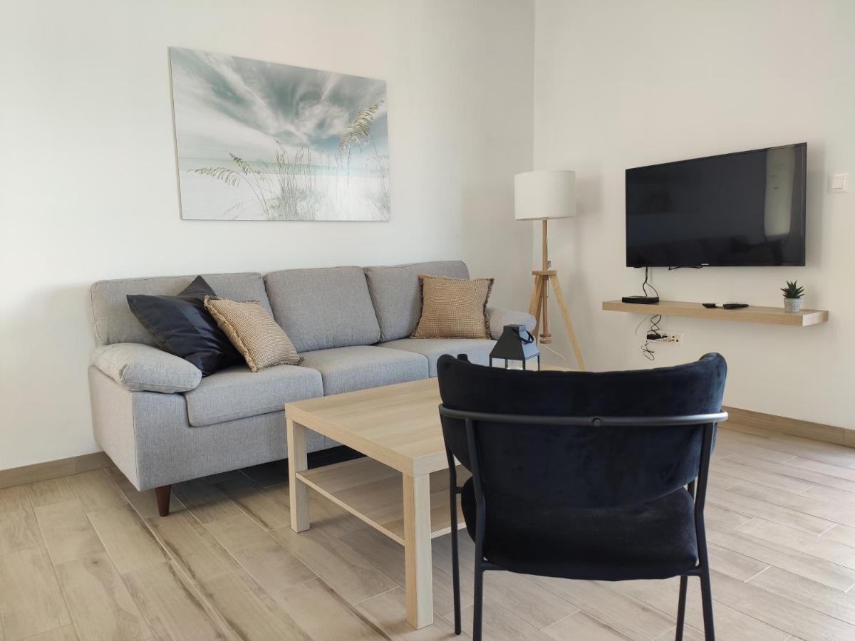 Apartmani Sara 2 Betina  Kültér fotó