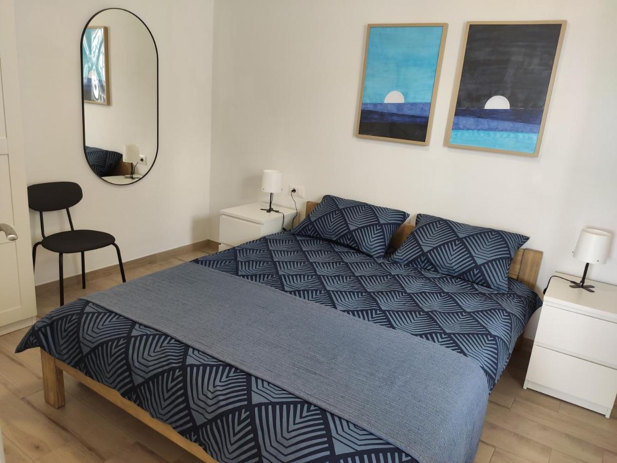Apartmani Sara 2 Betina  Kültér fotó