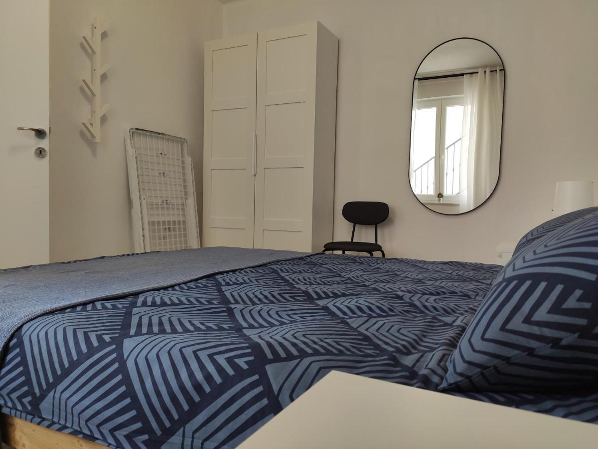 Apartmani Sara 2 Betina  Kültér fotó