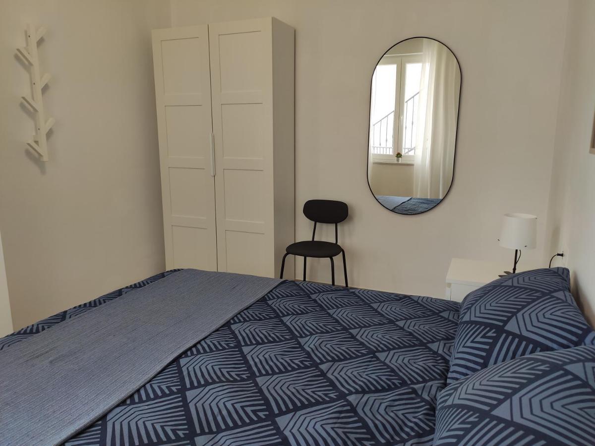 Apartmani Sara 2 Betina  Kültér fotó