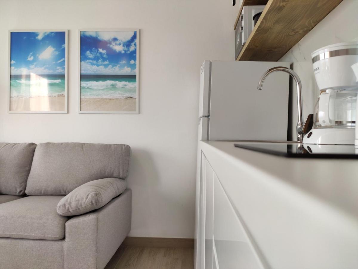 Apartmani Sara 2 Betina  Kültér fotó